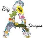 Big A Designs